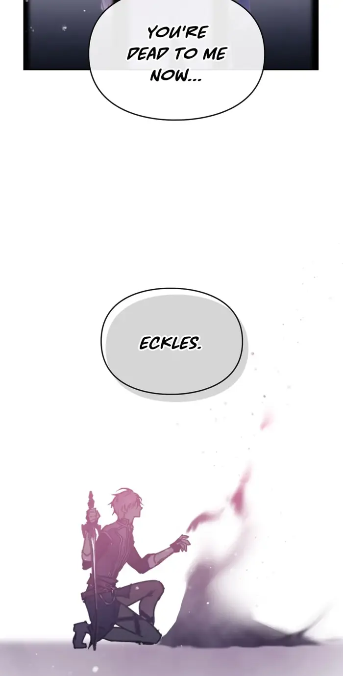 Villains Are Destined to Die Chapter 143 image 64_optimized